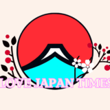 【話題】なぜか「被害者」を晒しものにするメディア。被害者は必要ないのよ。　19歳は成人なのに実名報道されない理由