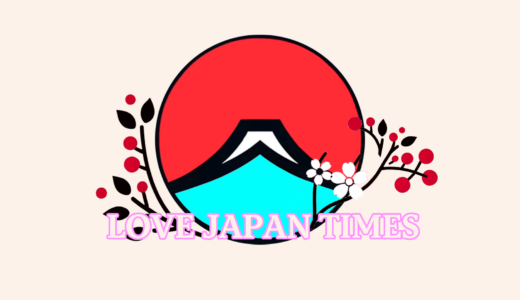 ＜中間速報＞平田憲聖が単独首位で後半へ　石川遼は裏街道から猛チャージ