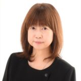 ＴＡＲＡＫＯさん死去発表後初放送の「ちびまる子ちゃん」冒頭で追悼テロップ「『まる子』を大切に演じてくださった…」