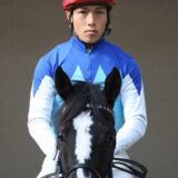 【速報】木下稜介が3年ぶり3勝目　コー・グンテク、桂川有人も全英出場権獲得