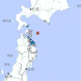 熱中症疑い、自宅や草取りなどで岐阜県内２５人搬送　１９地点で今年最高気温、多治見市３８・２度