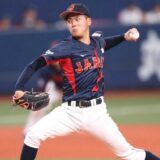 【全米オープン】松山英樹、グリーンに近づくほど難度が増すコースに苦しむ…2オーバーで50位発進