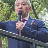 松本ＶＳ文春裁判　Ａ子さんＢ子さん身元秘匿は「妥当」も「匿名性を保つなら証明不十分として文春が敗訴するリスク」　弁護士の見解