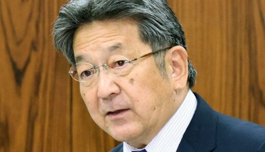 「事前運動じゃね？」「公職選挙法違反では？」指摘相次ぐ…立憲民主党の杉尾秀哉議員のSNS発信が物議の末に消える