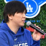 大谷翔平を裏切る最中に送った「LOL」 水原氏の“軽薄なやり取り”に米識者も困惑「ここまで常軌を逸しているとは」