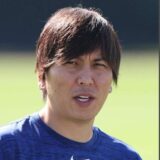 大谷翔平　今季4度目2戦連発17号に本拠大熱狂　6月男が復調気配　リーグトップ・オズナとついに1本差