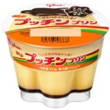 カフェオーレもプッチンプリンも…グリコ、5月中旬まで出荷できず