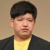 堀江貴文氏、政治と金を巡る自論への批判に苦言「厳罰化が社会の閉塞を生んでいくのがわからんのかなぁ」