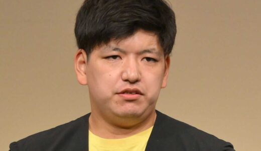 女子アナと１年半で離婚の人気芸人「幸せな期間は半年」帰ると自宅はもぬけの殻「２０回くらい離婚求められた」