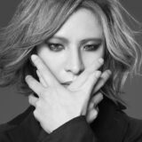 YOSHIKI、過労で倒れ都内病院に入院　検査受け休養中、予定していた撮影は急遽キャンセル