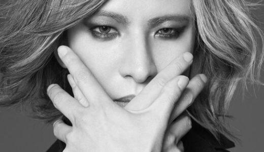 YOSHIKI、過労で倒れ都内病院に入院　検査受け休養中、予定していた撮影は急遽キャンセル