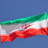 「問題はこれで終わった」　イラン代表部、攻撃は今回限りと示唆