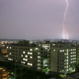 遅れる今年の梅雨　最盛期は大雨に警戒　今年も暑い夏　過去30年にはなかった特徴も