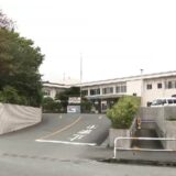 ベトナム人向けナイトクラブ摘発　１４人逮捕、違法薬物まん延か―東京・浅草、日本人経営者も・警視庁