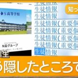 いまだ蔓延る「たかがタバコ」という「昭和脳」から「体操女子代表の五輪辞退」を考える