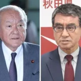 「掲示場をジャックせよ」　都知事選候補者乱立の陰で掲示枠「販売」に波紋