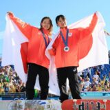 日本代表、前半3バック→後半4バックでシリアに5発快勝！ 全勝＆24得点無失点で最終予選へ