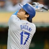 松山英樹はオーバーグ、モリカワと同組　スコティッシュ・オープン　日本勢は松山英樹、星野陸也、久常涼、中島啓太、桂川有人、川村昌弘の6人