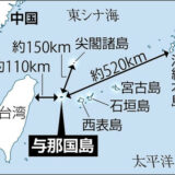 合計で約12億4,500万円の収入を脱税　マスコミは自民党の3千万円の不記載でも大騒ぎ、鳩山さん結局不起訴。