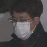 勤務先で園児7人に“性的暴行”や“わいせつ行為”　元保育士の男（27）に懲役15年求刑